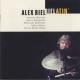 Alex Riel - (2000) Rielatin' - 09 - Lille Empum