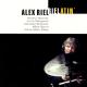 Alex Riel - High Tops