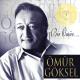 Ömür Göksel - İçki Sigara