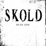 album image Don't Pray For Me Dead God