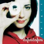 album image Senin Gibi / Aylin Gibi Gelgit