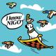 Nigo feat. Tyler, The Creator - Come On, Let's Go