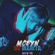 Mceyn - No Mani̇ta