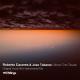 Jose Tabarez, Roberto Caceres - Above the Clouds