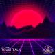 Touchtalk - Aura