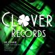 Sr. Funkie - Love Affair (Extended Version) [Red Fader]