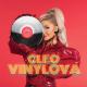 Cleo - 'Mniej znaczy więcej' (piosenka z filmu „Detektyw Bruno”)