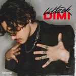 album image BOGATYM DIMI - Single