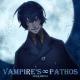 Onsa Media - Vampire's pathoS