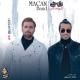 MACAN Band - Khab Boodam