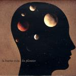 album image En un mundo mejor Los Planetas - Single