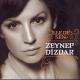 Zeynep Dizdar - Yok Yok