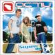 Activ - Dor