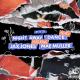 A1 Ft. J1 Mae Muller - Night Away (Dance) (Jax Jones Remix)