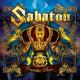 Sabaton - Ruina Imperii