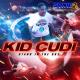 Kid cudi - Stars in the sky