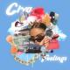 CIVO - Feelings