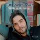 İsmail YK feat. Acelya - Bana Neden Kiydin (TRmusic)