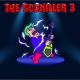 Brian Setzer, The Brian Setzer Orchestra - Summertime Blues