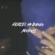 HENSEI, Dahako - Madness