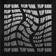 d.higgs - flipside feat alan avry