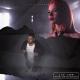 Montiego & Feride Hilal Akın & Matthew Bento - Lay Low (TRmusic)