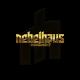 Nebelhaus - Wo Alle Straßen Enden