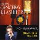 Orhan Gencebay - Bir Teselli Ver