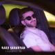 K&M.fm™️🇦🇲 - Siraharvel Em (Cover) (2022)