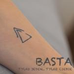 album image Tylko jeden... Tylko Ciebie Tylko jeden... Tylko Ciebie - Single