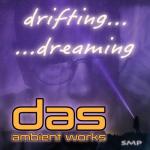 album image PORSCHE [PROD. MRG SNIPP] Drifting... Dreaming - Single