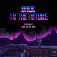 VALI$BEATS - Back To The Future