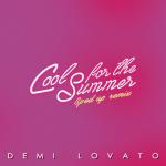 album image Cool For The Summer (Sped Up Nightcore) Cool for the Summer (Sped Up) [Nightcore] - Single