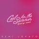 Demi Lovato feat. Speed Radio [drivemusic.me] - Cool For The Summer (Sped Up Nightcore)