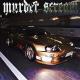 Memortal, 4WHEEL - Murder Scream
