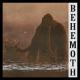 KSLV - Behemoth (ft. boneles_s)