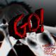 𝔐oon 𝔇eity - GO!