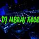 Mbray - DJ MBRAY DJ INDIA FULL BAS