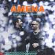 Saro Tovmasyan feat. Super Sako - Amena