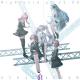 25-ji, Nightcord de., Hatsune Miku - Bitter Choco Decoration (Game ver.)