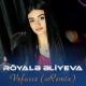 Royala - Vefasiz ( Remix Sami İsmayilli)