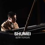 album image Біля Тополі (Odner Rmx) Біля тополі - Single