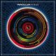 Pendulum - The Other Side