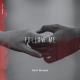 davit barqaia - Follow Me