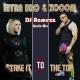Myra Bro, Zooom - Take It to the Top (Radio Mix)