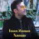 Iman Zaman - Xanim