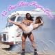 Tove Lo - No One Dies From Love (extended video version)