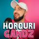 Hayat Project - Horquri Gandz
