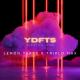 Lemon Tears x Triplo Max - YDFTS
