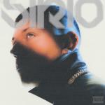 album image PIOVE (feat. Sfera Ebbasta) SIRIO